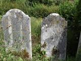 image of grave number 899584